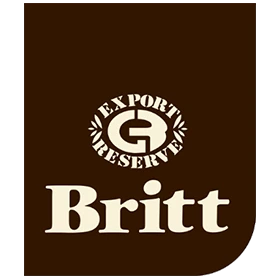  Café Britt Kortingscode