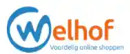  Welhof.Com Kortingscode