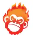 spicy-monkey.com