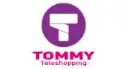  Tommy Teleshopping Kortingscode