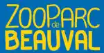  Zoo De Beauval Kortingscode