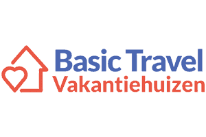 Basic Travel Kortingscode 