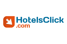 Hotelsclick Kortingscode 