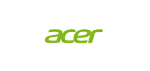  Acer Nederland Kortingscode