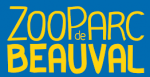 Zoo De Beauval Kortingscode 
